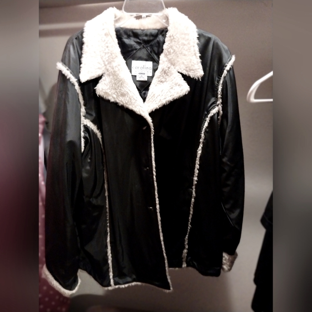 Coat